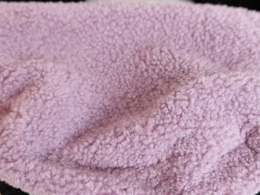 MOON Umhängetasche verstellbar - Bylillysophie